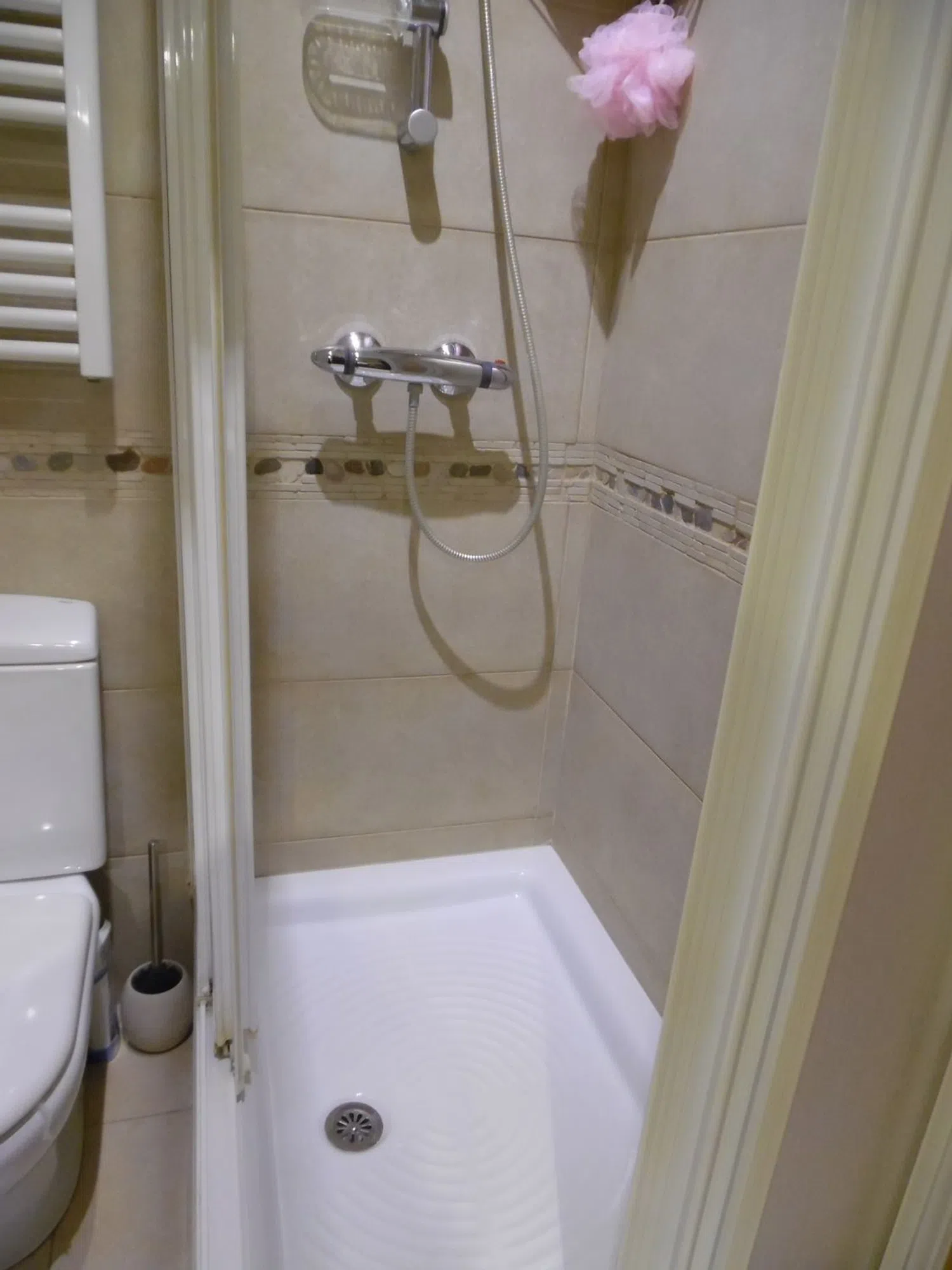 Piso en calle de Sants, 244 - Foto 21