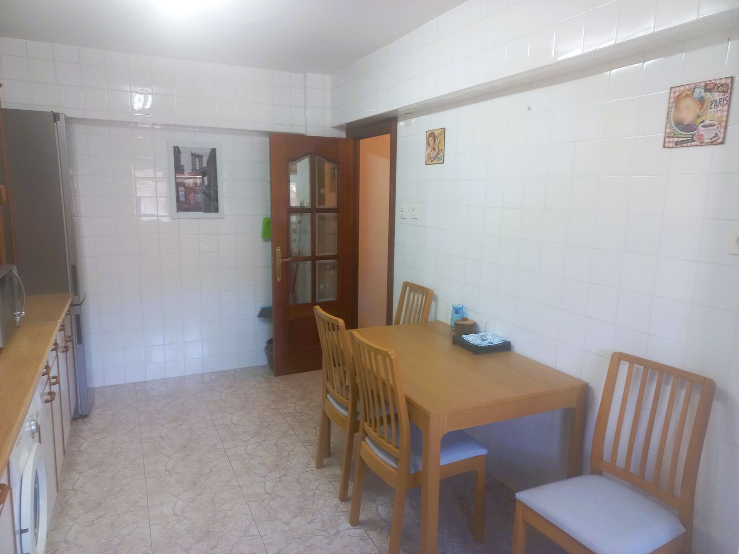 Piso en Galdakao - Foto 5