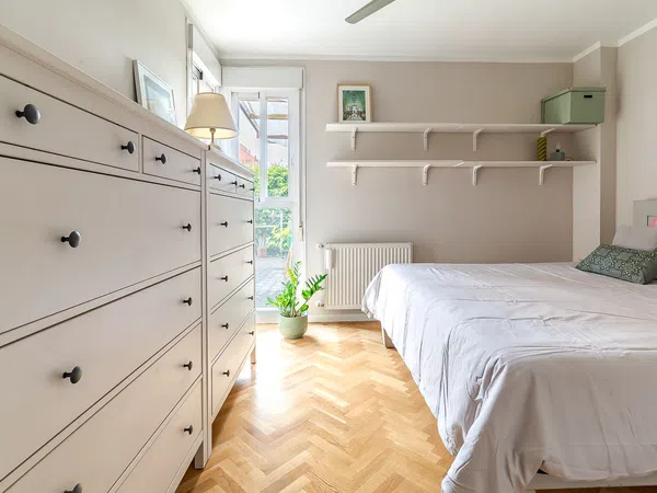 Piso en calle Camilo José Cela, 9 - Foto 7