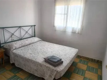 Apartamento en Partida Playa Torre, Bar chapa - Foto 5