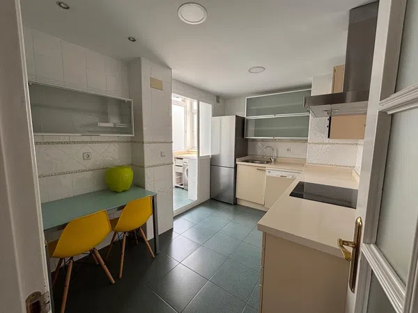 Dúplex en Calle Isla Lanzarote, 1, Noreña - Turruñuelos - Foto 6