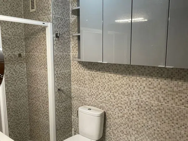 Piso en Avenida Santo Domingo de la Calzada, 2 - Foto 12