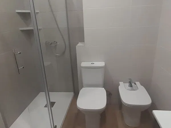 Piso en Paseo Menéndez Pelayo, 1, La Fama - Foto 18