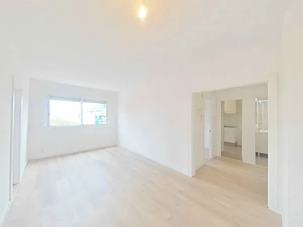 Piso en Llefià, Llefià - Foto 1