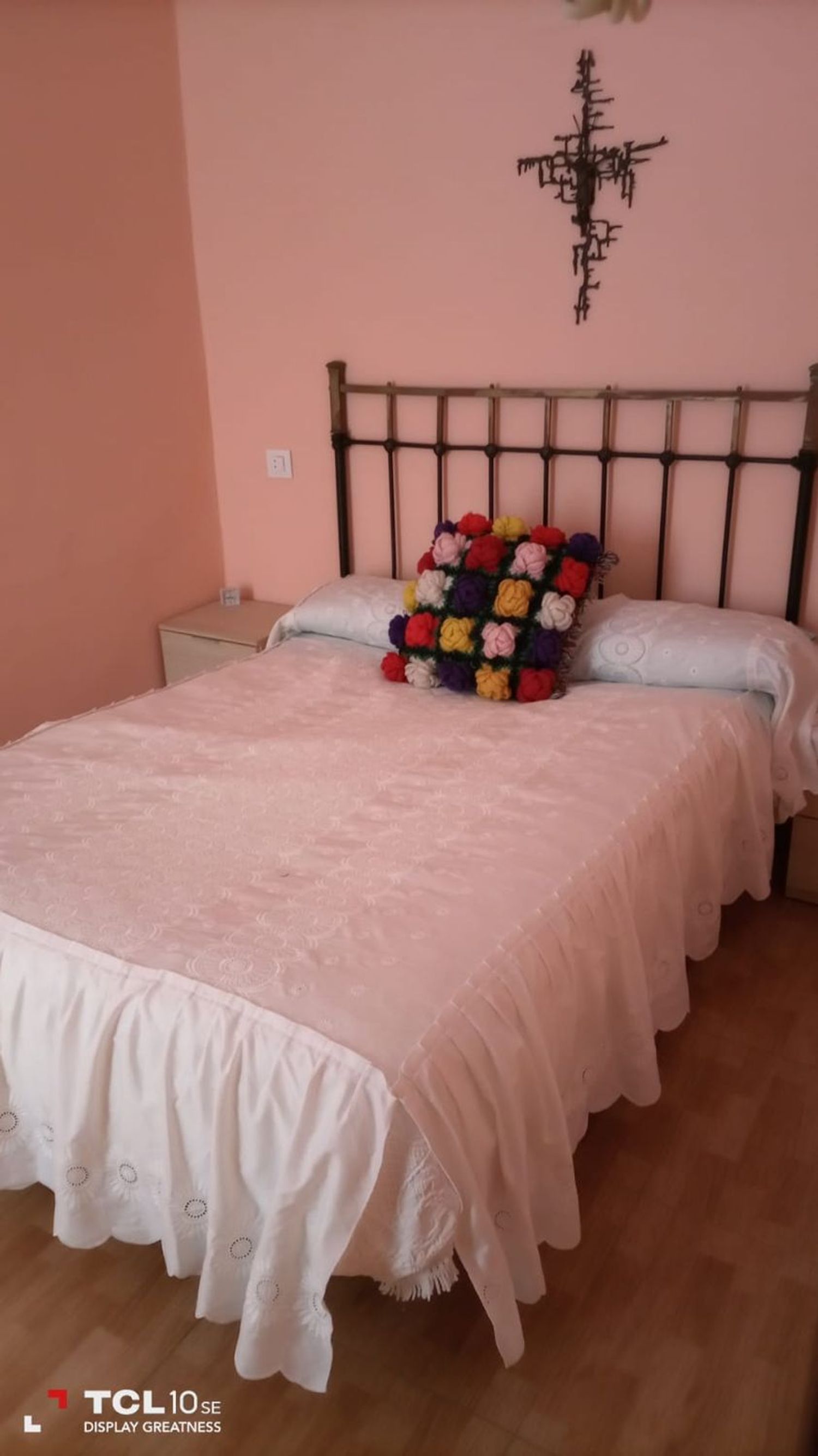 Casa de pueblo en Calle Garcia de la Serna, 10 - Foto 17