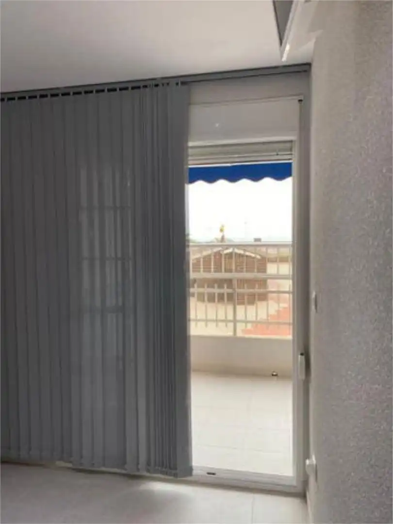 Piso en El raco Cullera - Foto 9