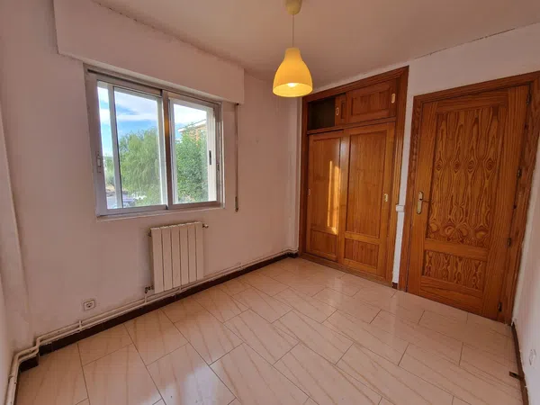 Piso en Travesía Bellomonte, 7 - Foto 17