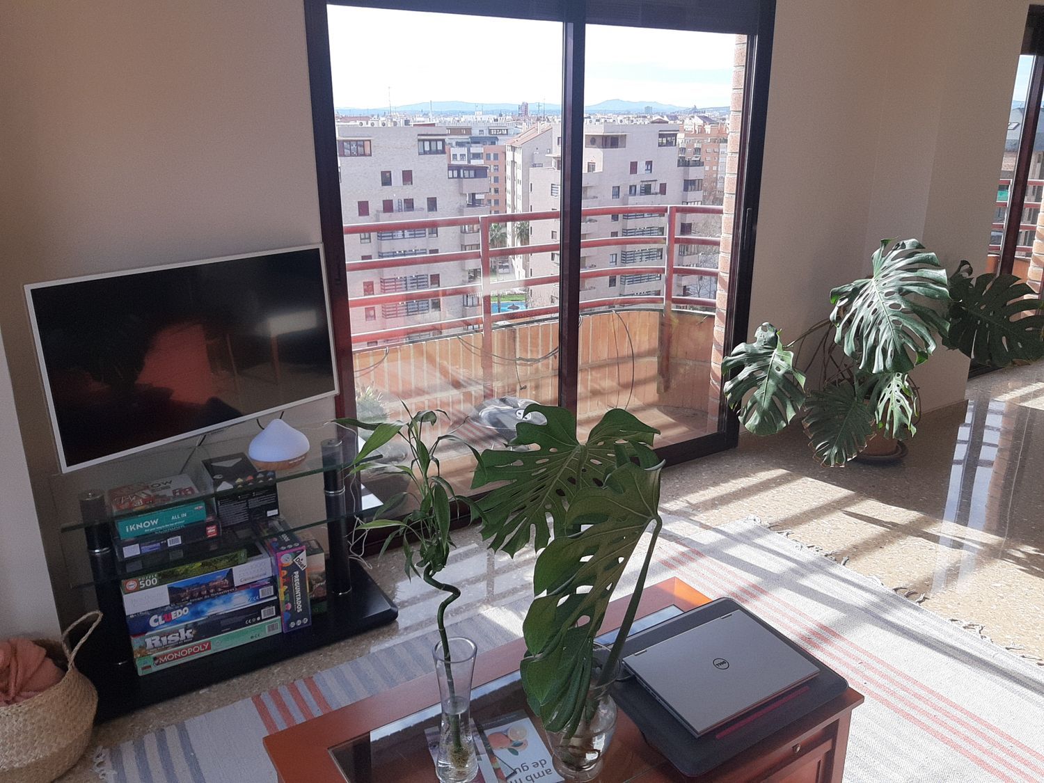 Piso en Sant Llorenç, Sant Llorenç - Foto 8