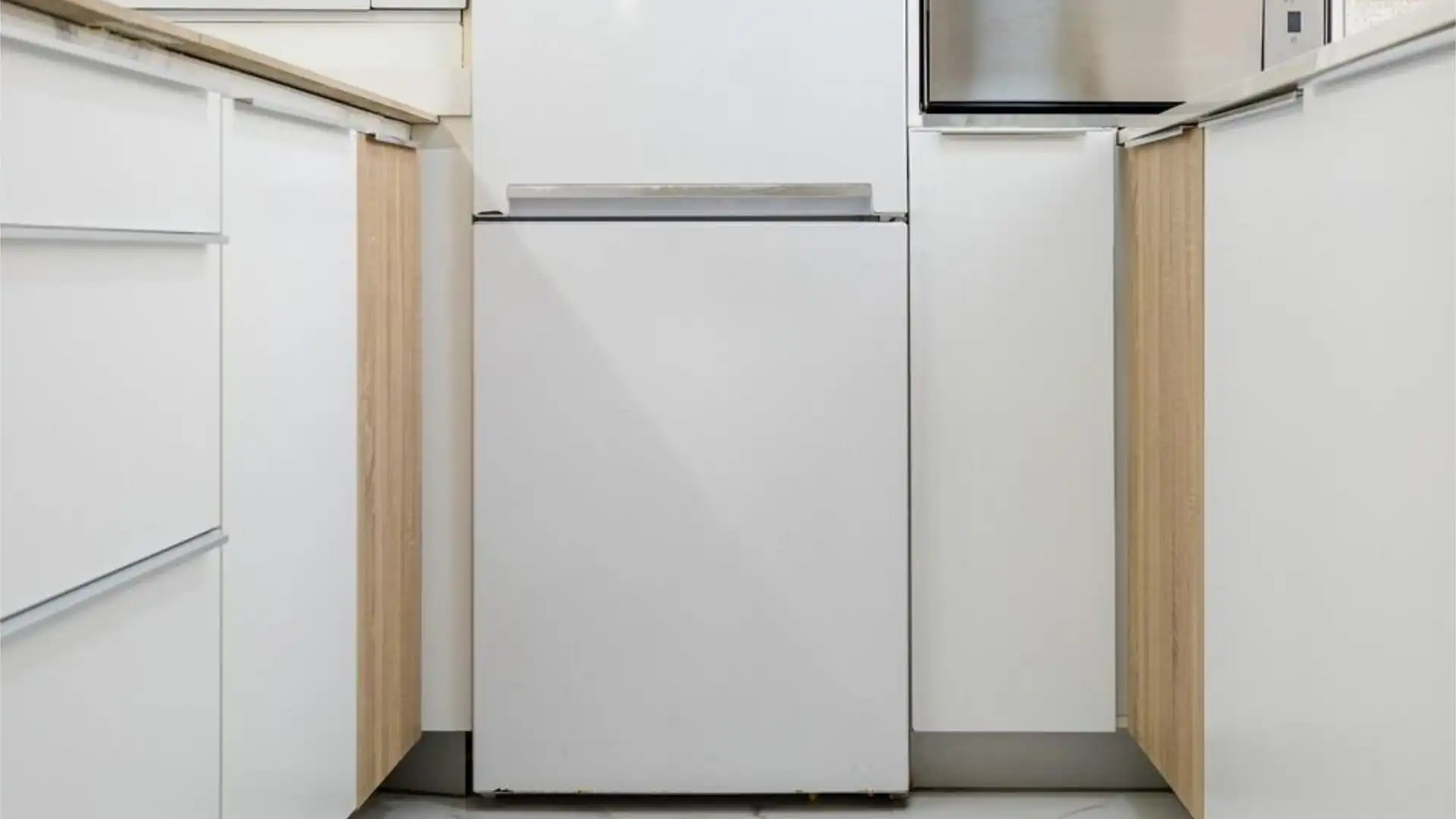 Piso en  Calle Pintor Casasola 4 - Foto 31