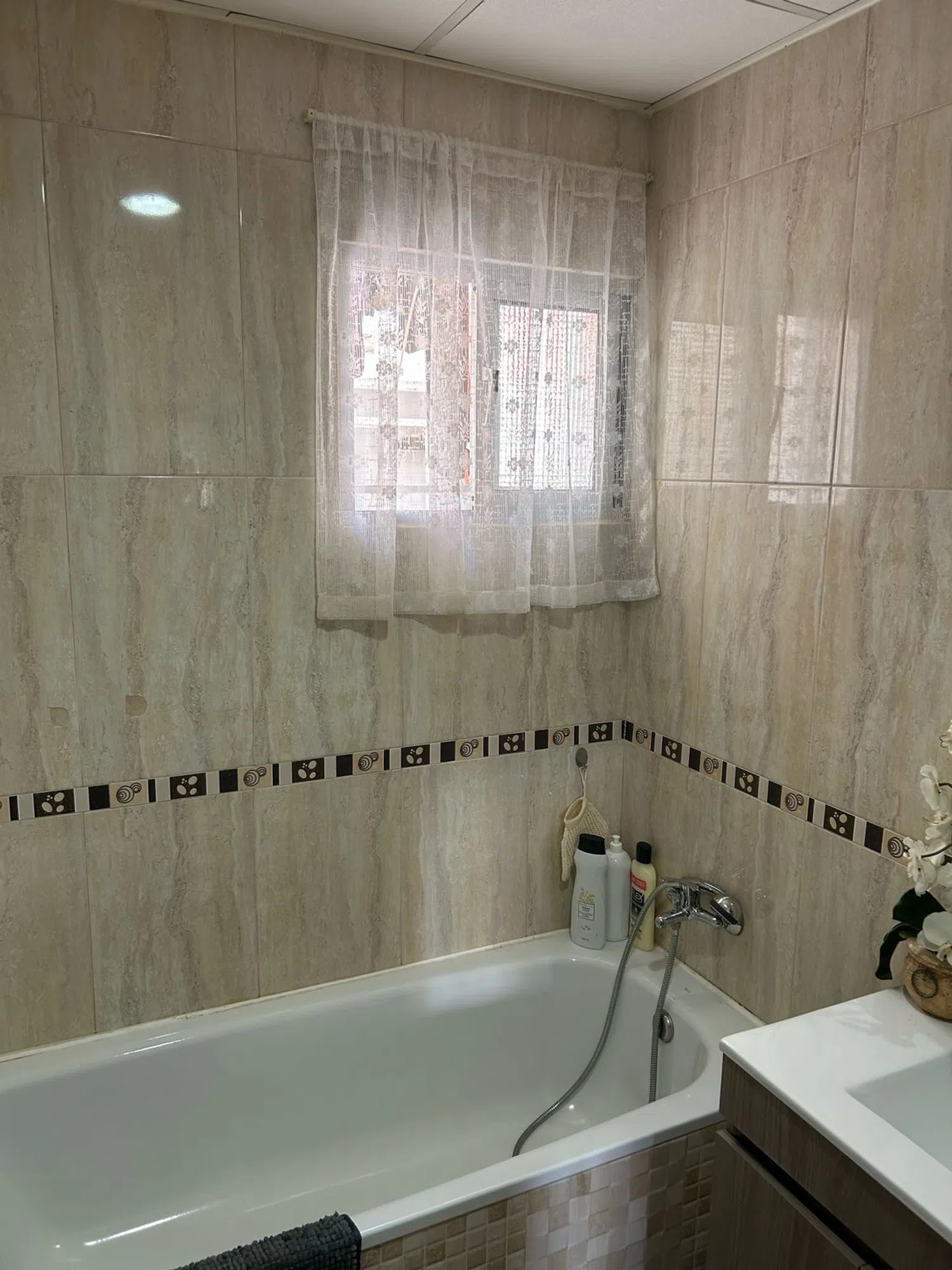 Piso en avenida de Velázquez, 50 - Foto 26