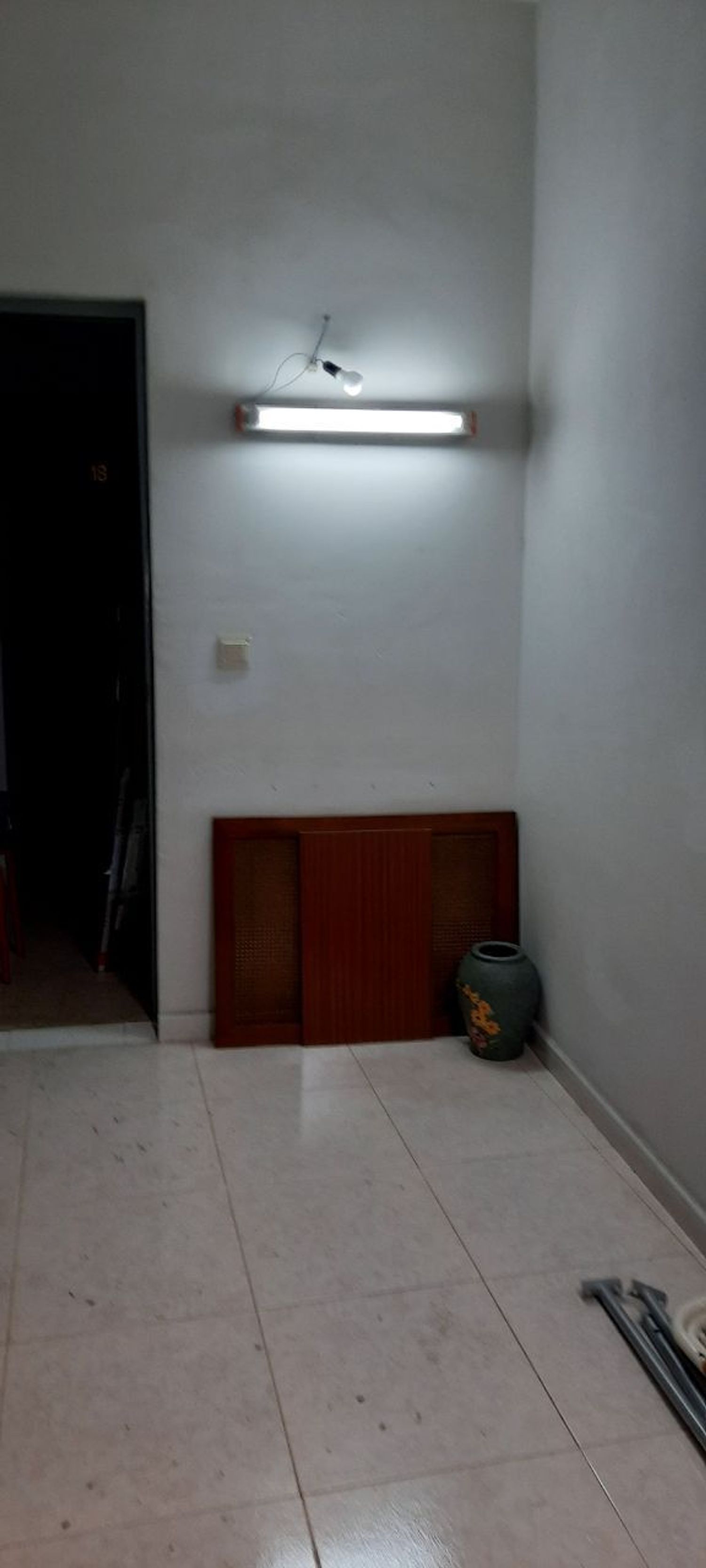 Piso en La Calzada, 5 - Foto 14