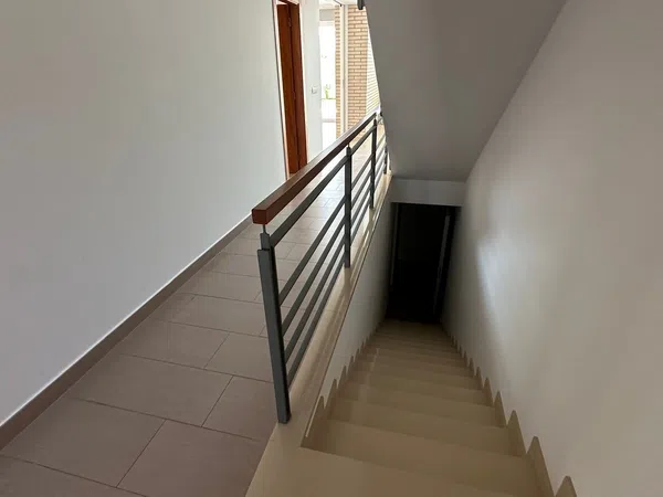 Chalet adosado en Calle Gorrión, 9, Villamontes-Boqueres, Villamontes-Boqueres - Foto 9