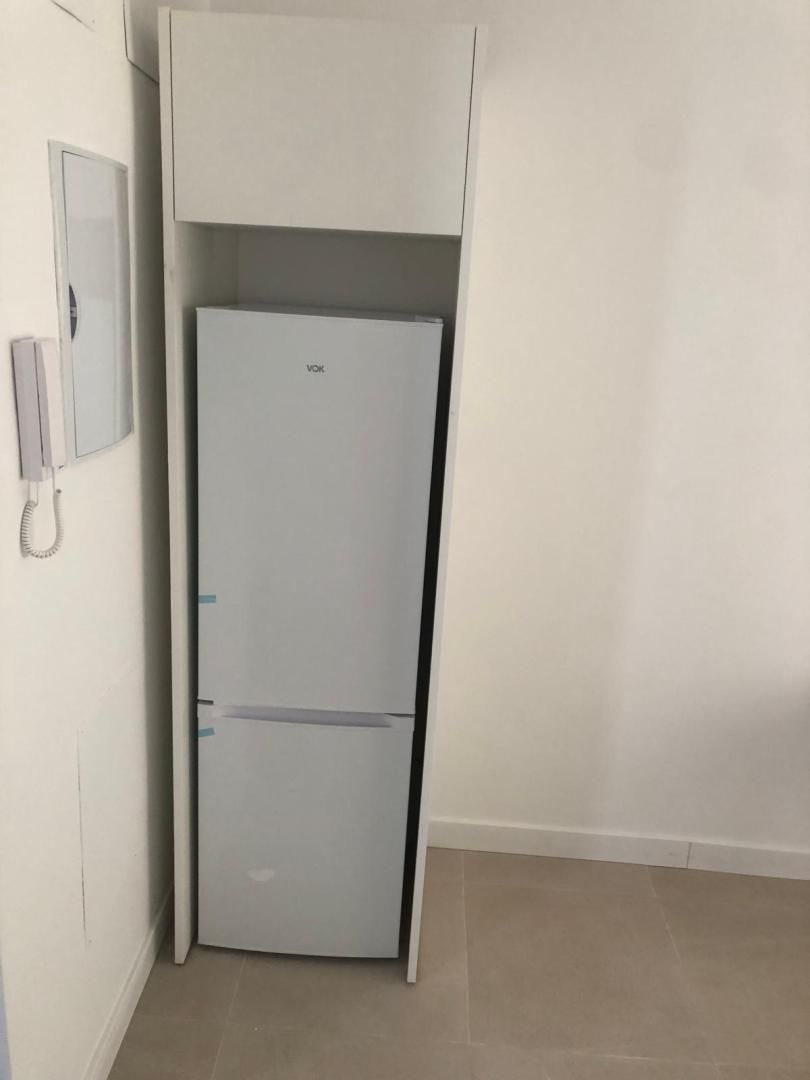 Piso en  Calle Muñoz Seca 12a - Foto 13