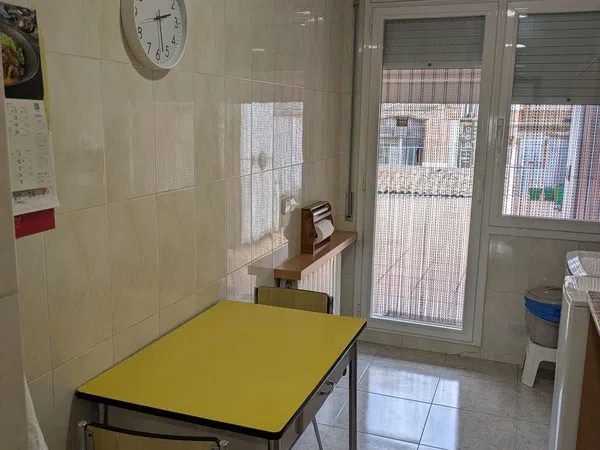 Chalet pareado en Calle Mestre Benet, 20 - Foto 7