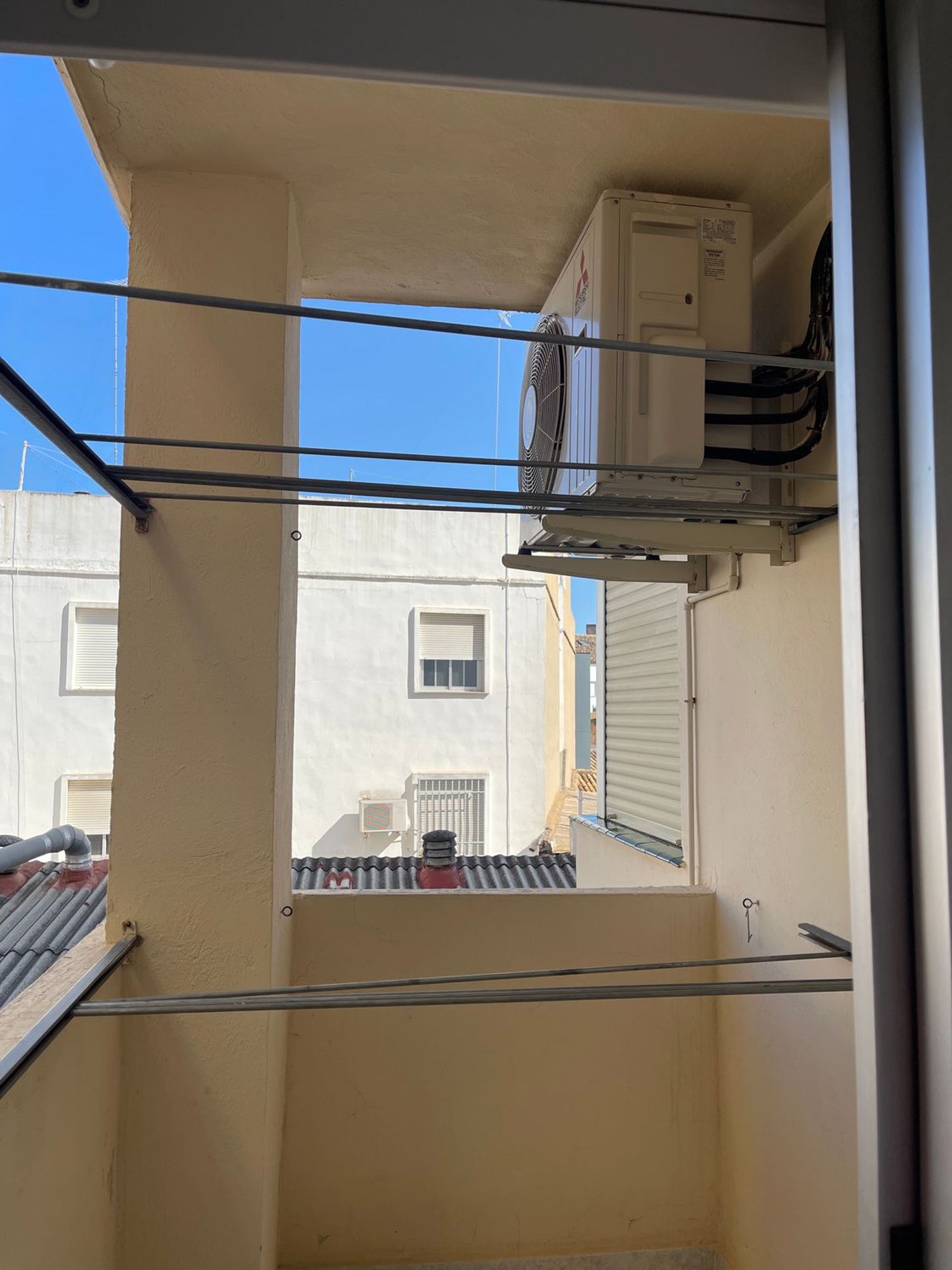 Piso en Poble Nou, Poble Nou - Foto 28