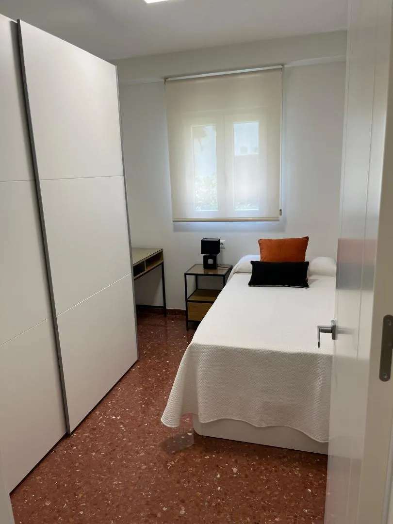 Piso en  Calle Alarcón López 3 - Foto 2