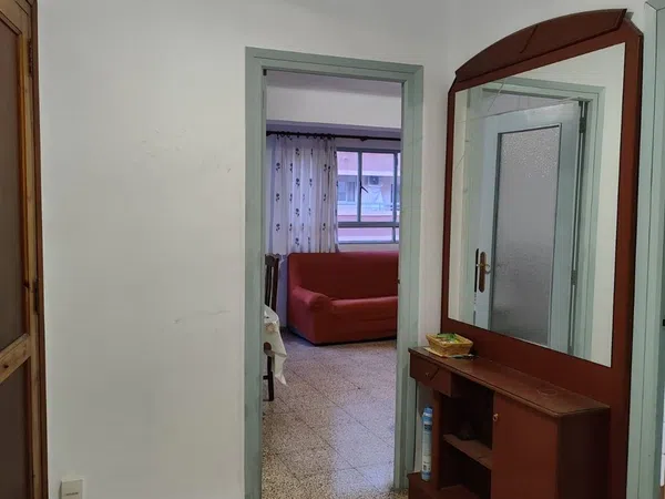 Piso en La Vega Baixa, La Vega Baixa - Foto 5