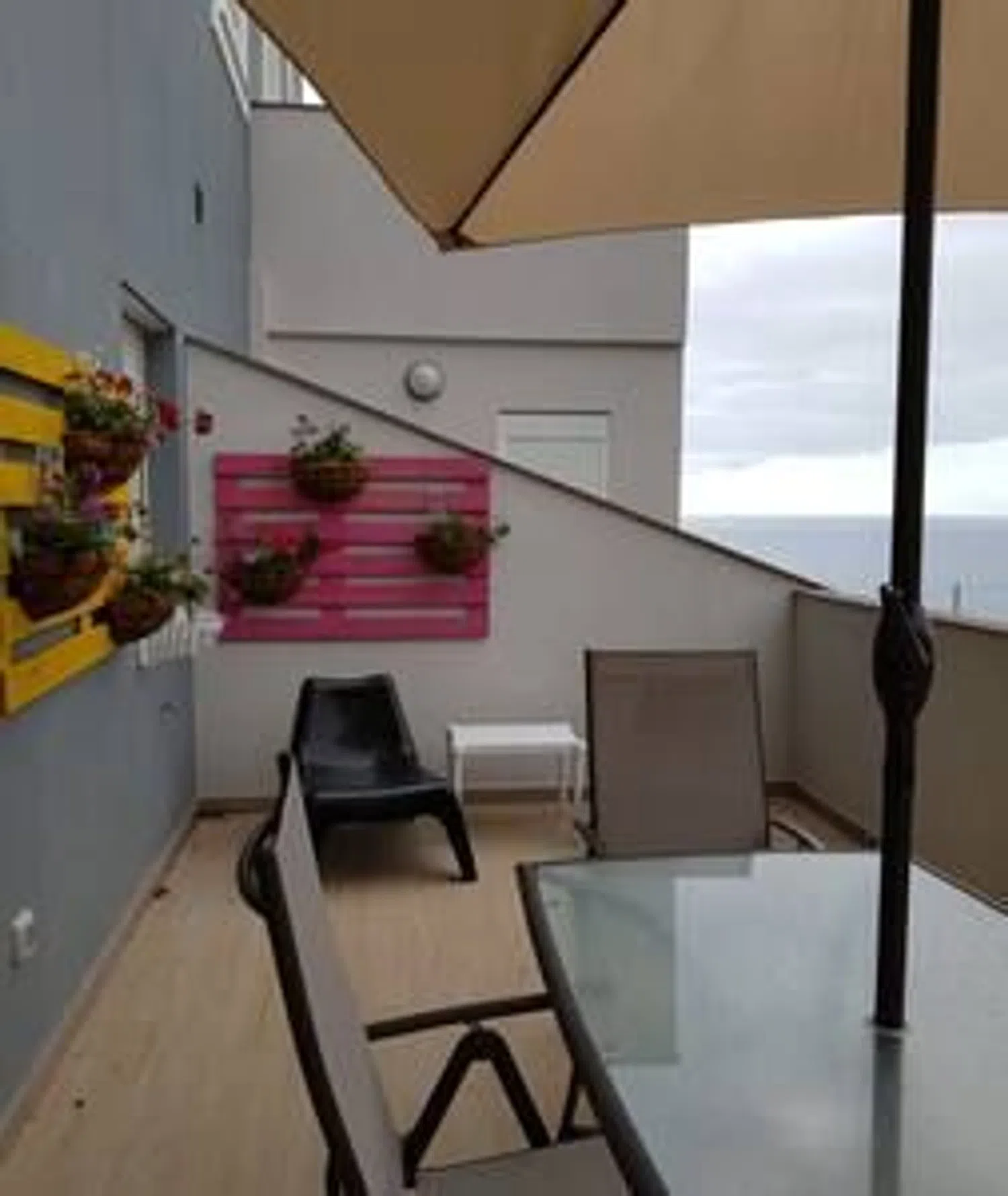 Estudio en Urbanizacion Montalmar, 31 - Foto 13