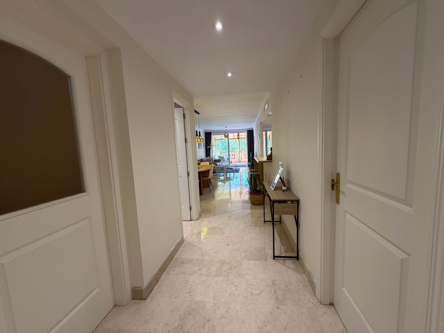 Piso en Calle Hiedra, 4, Green Hills - Las Cumbres de Elviria - Foto 9