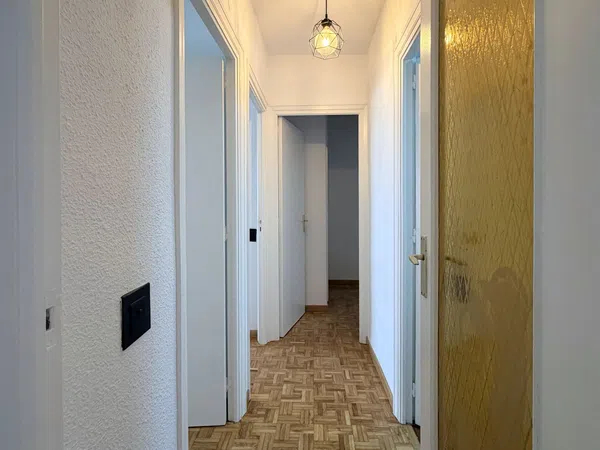 Piso en Sta. Bárbara-La Zaporra - Foto 5