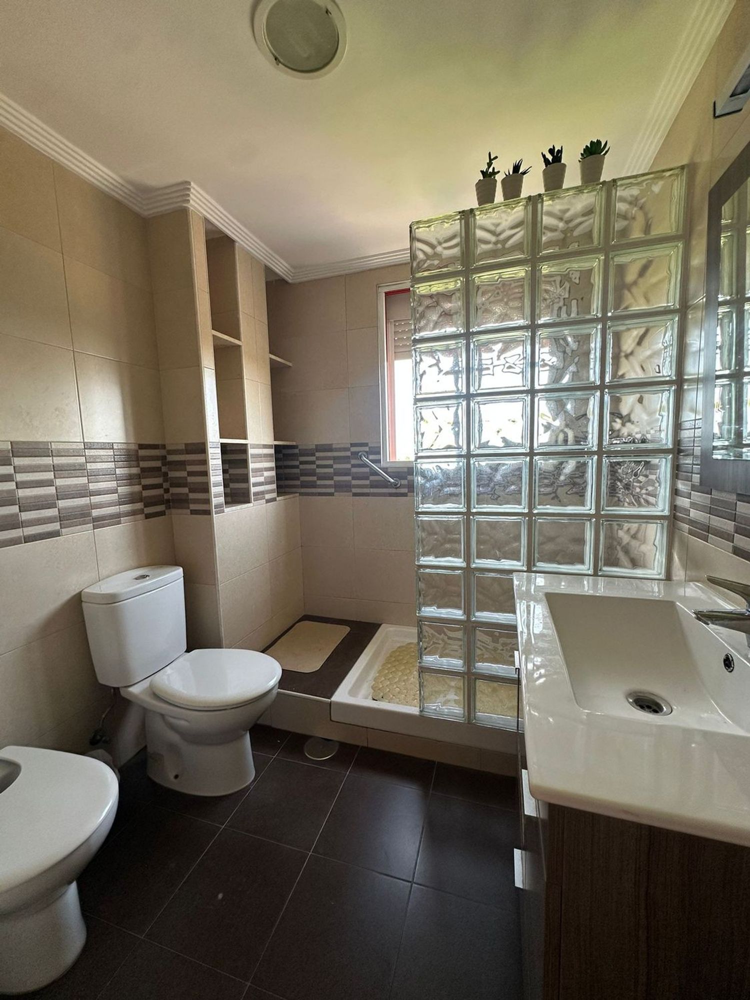 Piso en Plaza Moreno Villa, 9, Huelin - Foto 6