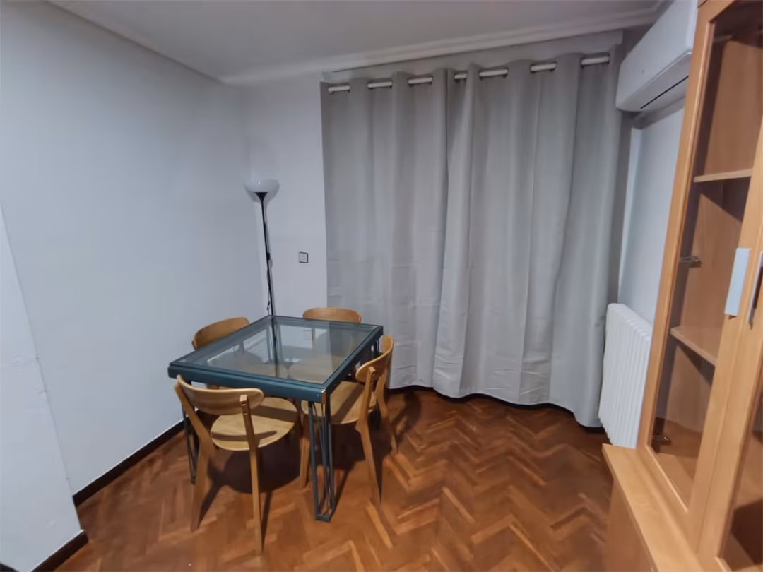 Ático en  Calle Licenciados 20 - Foto 5