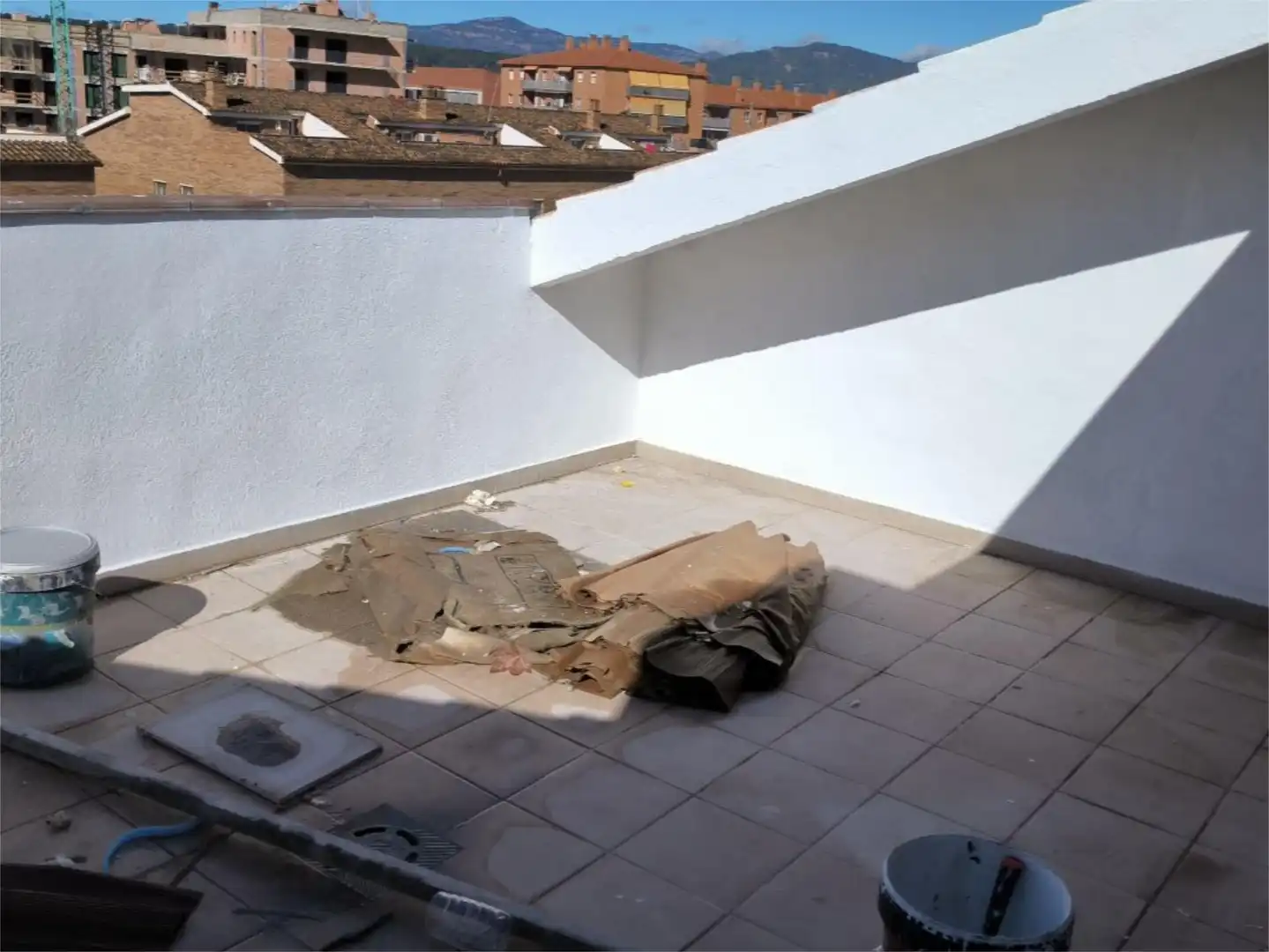 Casa adosada en  Carrer dels Boters 139 - Foto 4