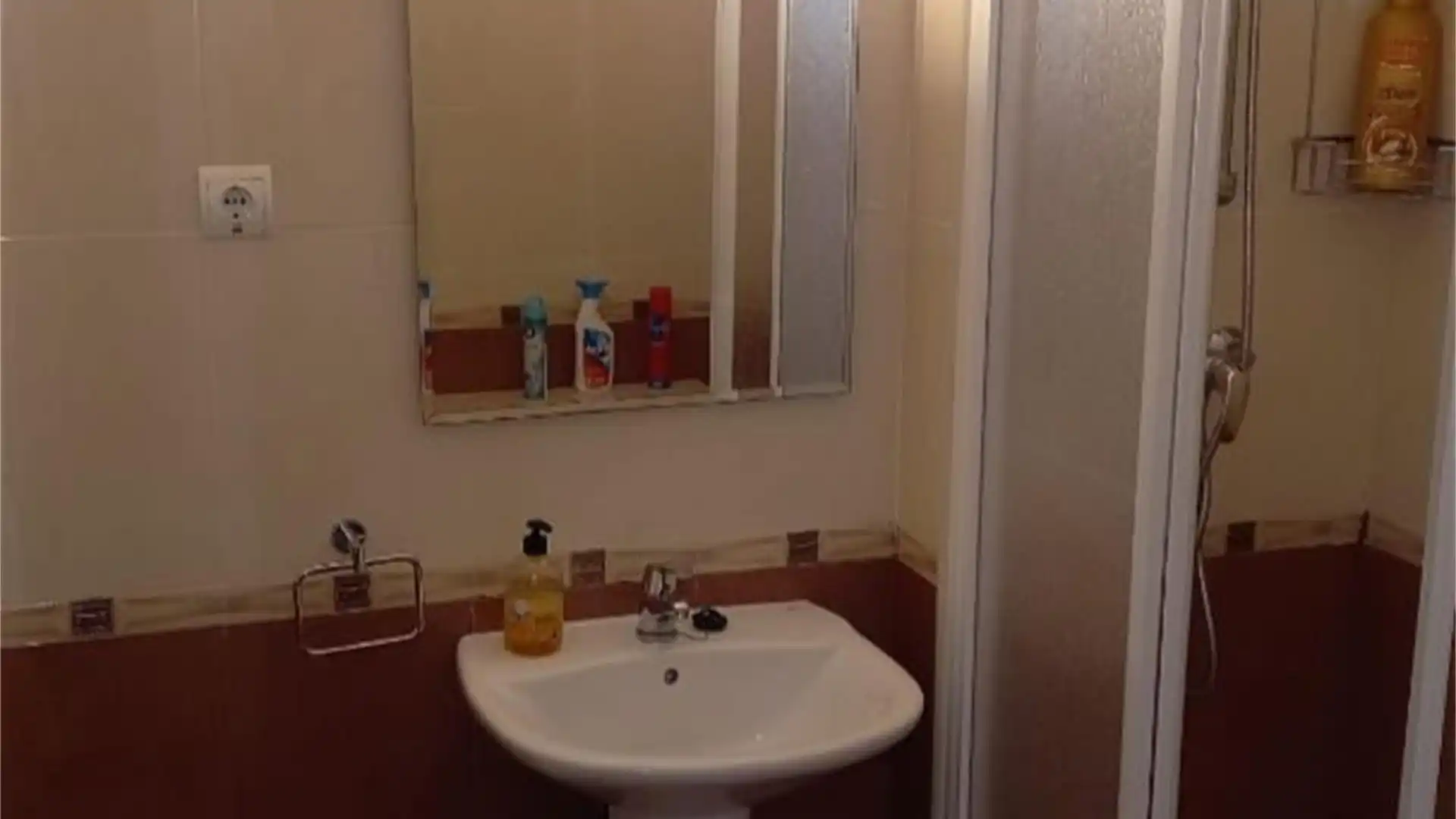 Apartamento en  Paseo Marítimo Rey de España 94 - Foto 25