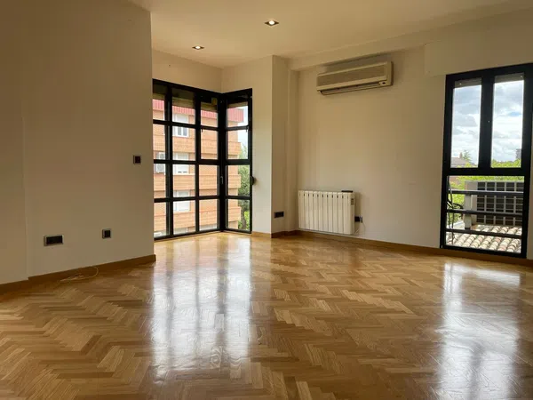 Dúplex en Calle de Agastia, San Juan Bautista - Foto 11