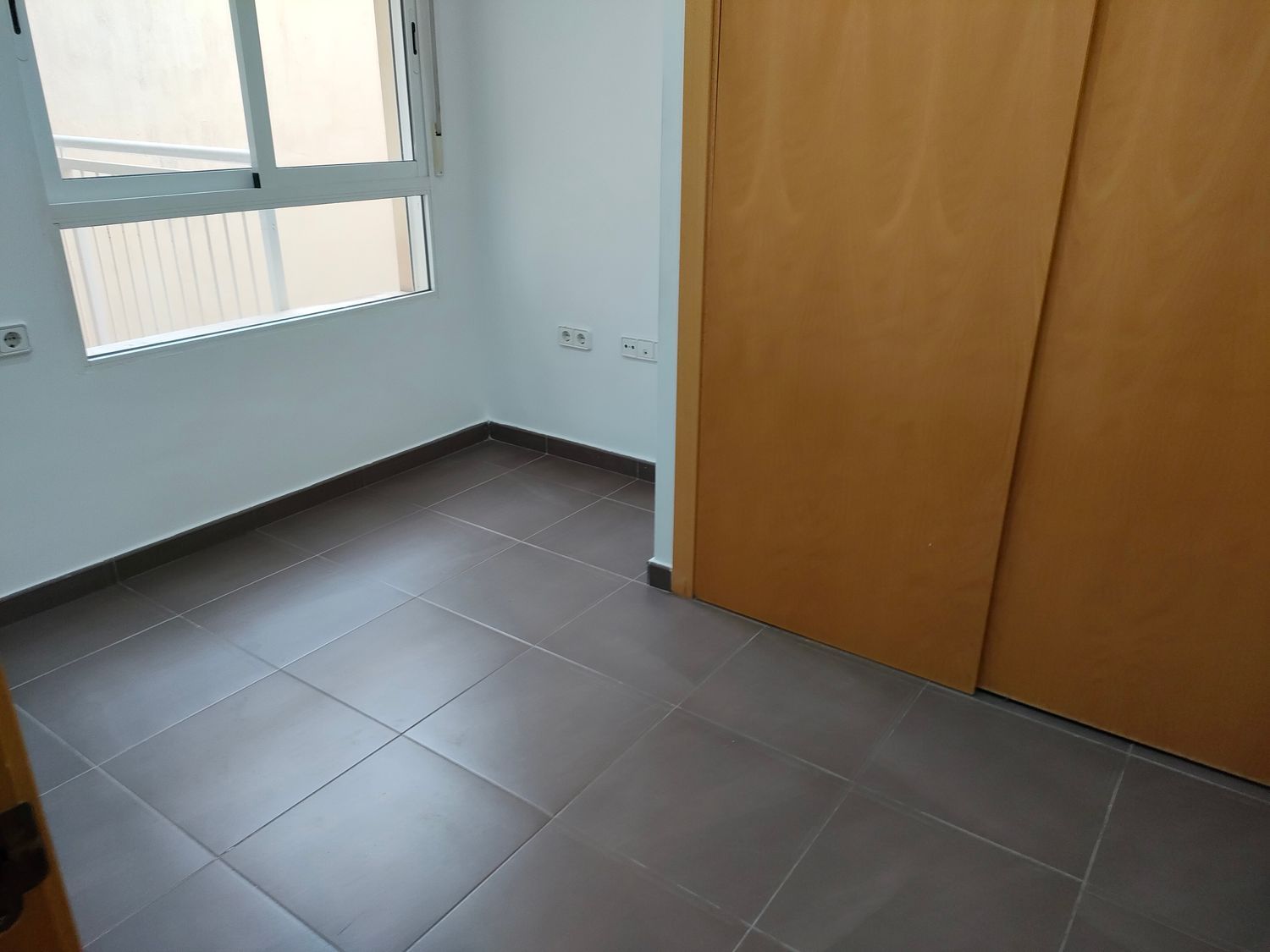 Piso en Calle Midas, 6, Garres y Lages - Foto 15