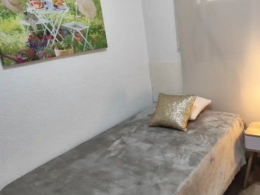 Piso en  Plaza Todos los Santos 36 - Foto 6