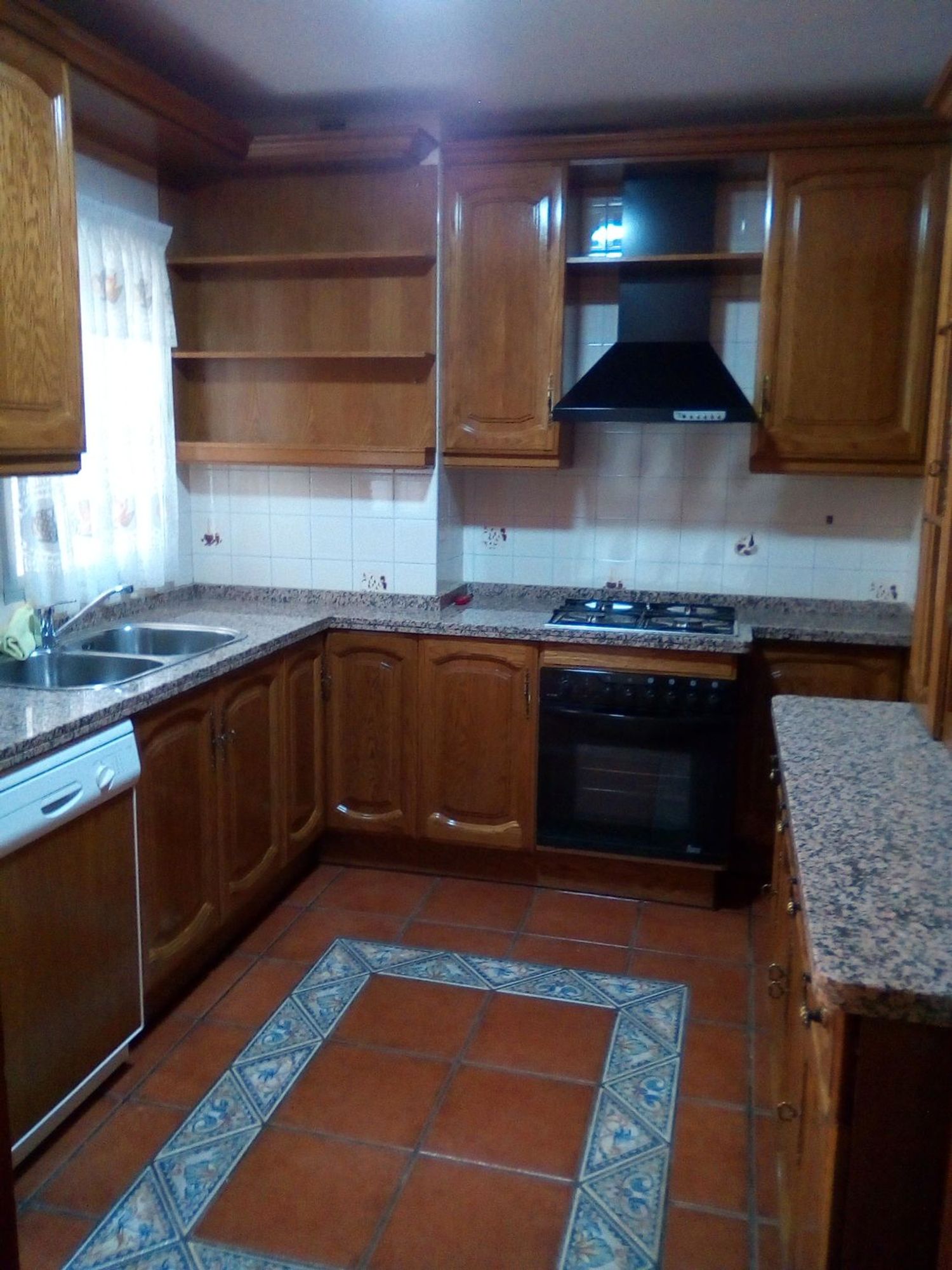 Piso en plaza Pintor Isidoro Marín, 4 - Foto 5