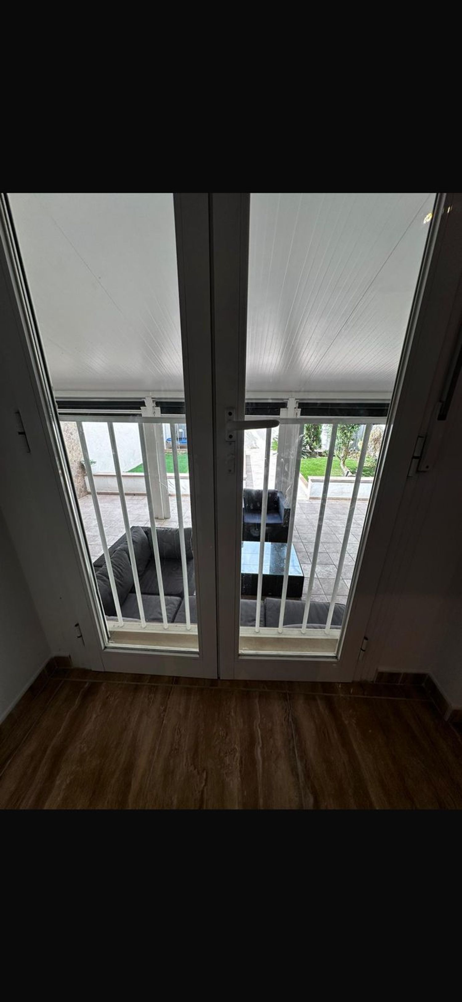 Piso en Calle de Sant Marçal, 19, Portixol-Molinar, Portixol-Molinar - Foto 11