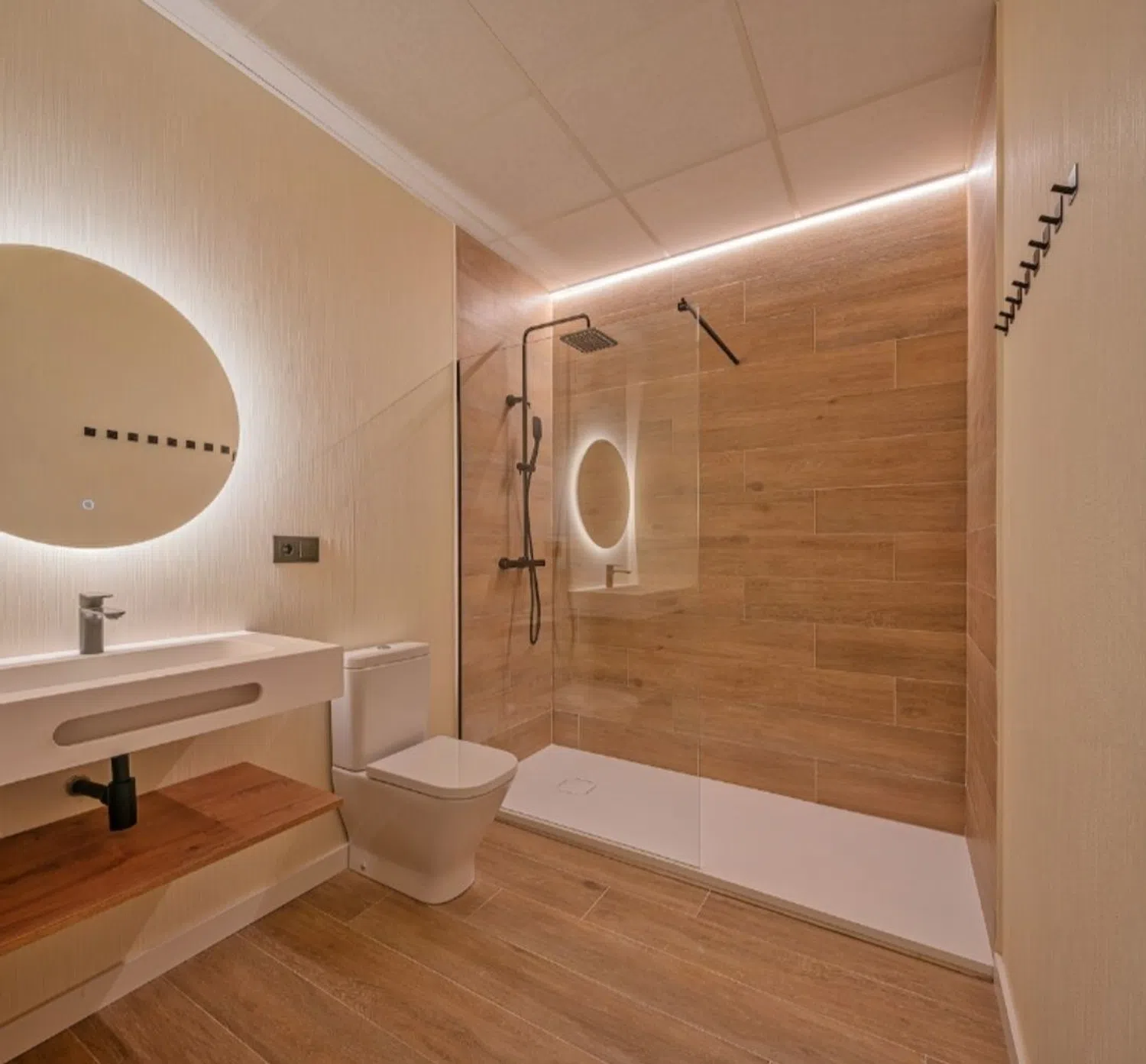 Dúplex en calle Pedro Aleixandre, 57 - Foto 23