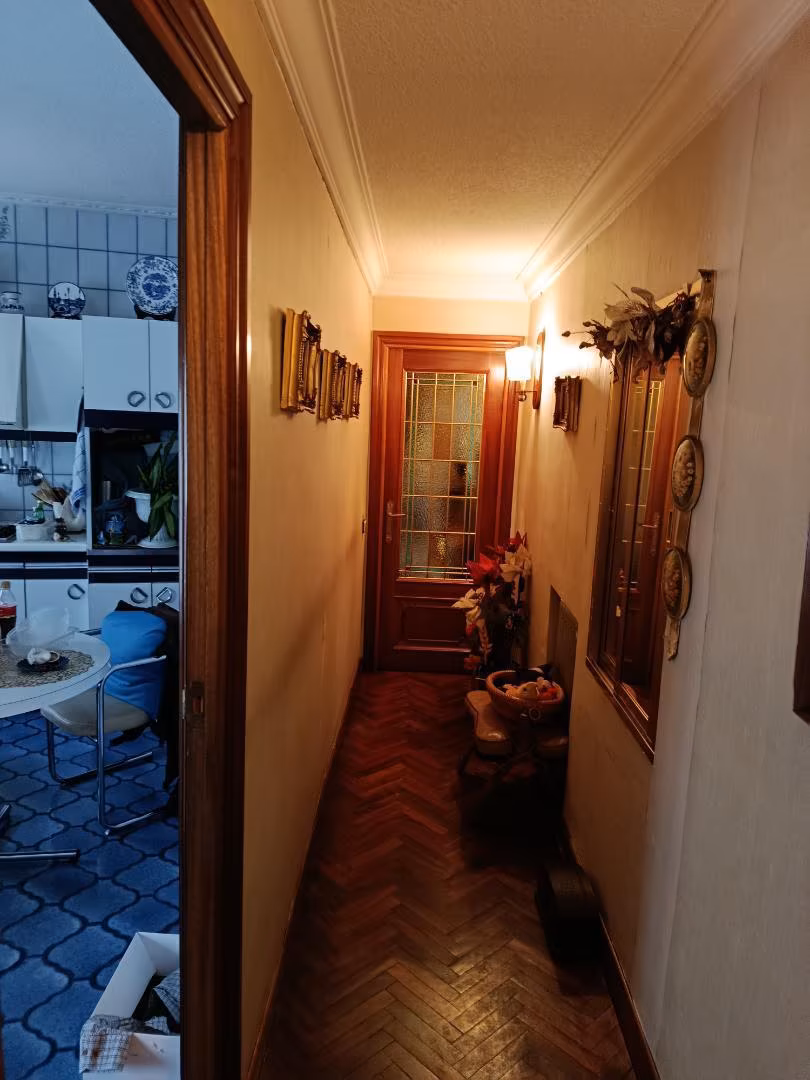 Piso en  Calle de Dolores Barranco 50 - Foto 11