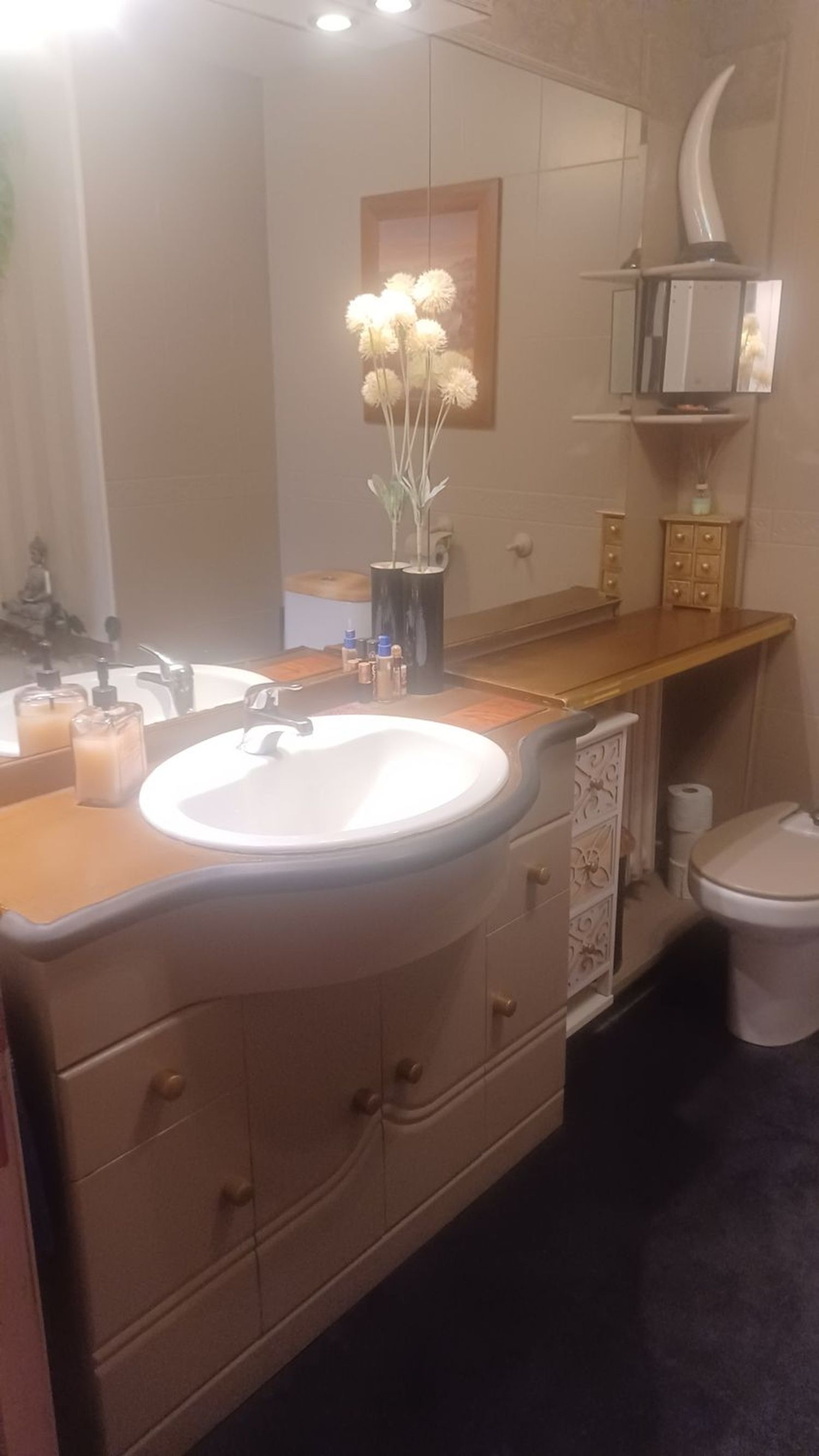 Dúplex en calle de la Presa, 8 - Foto 31