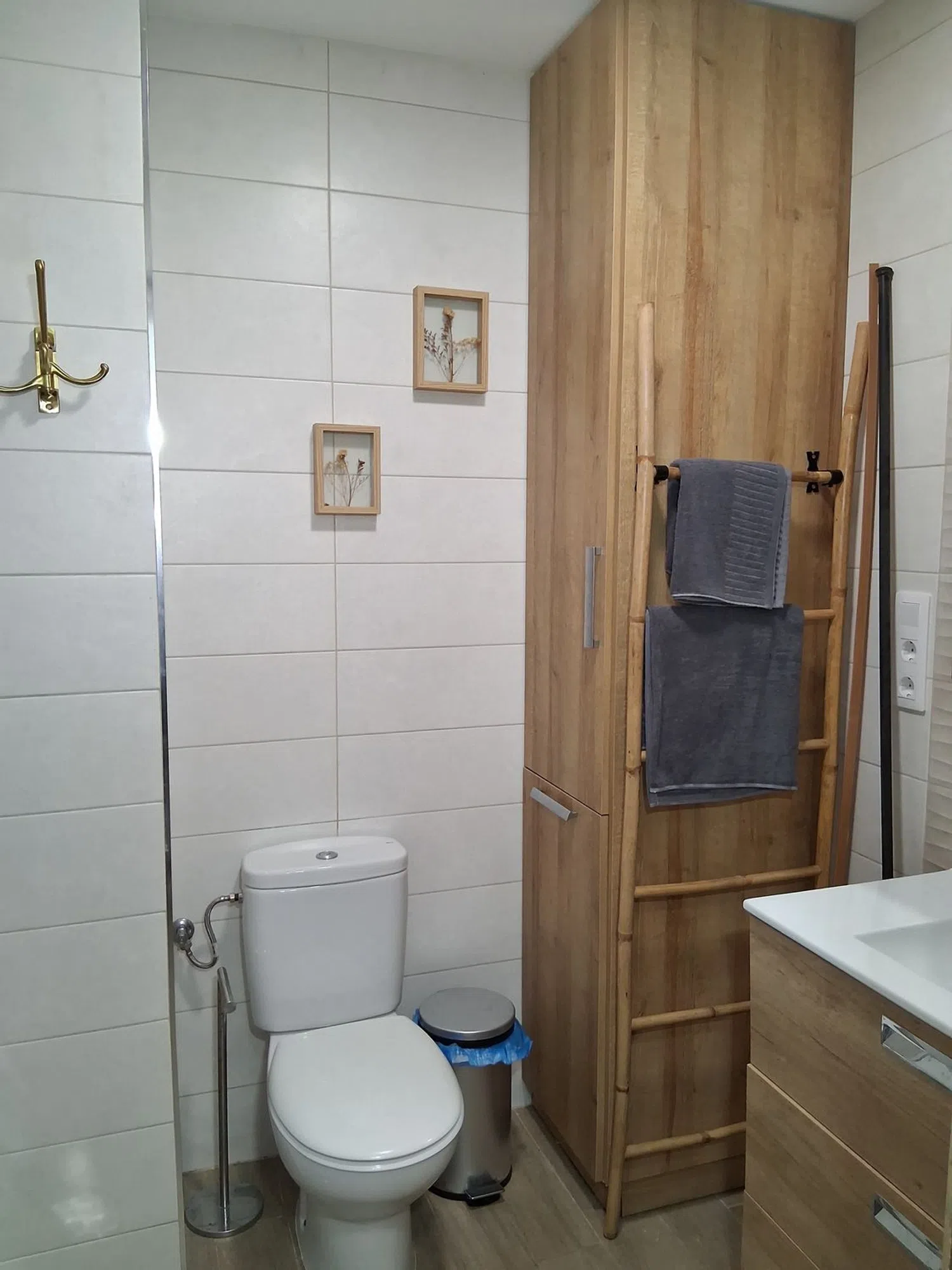 Estudio en Los Martinez de Escobar, 13 - Foto 5