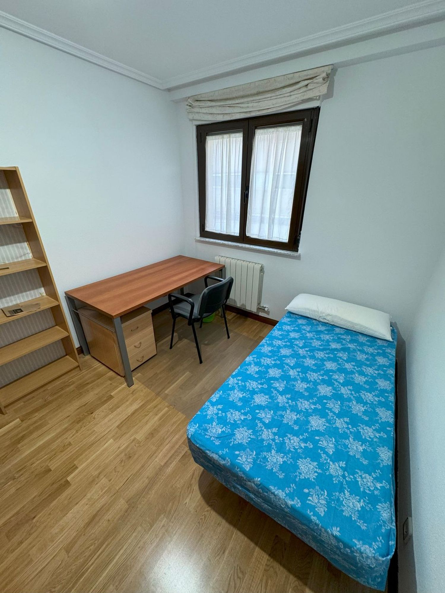 Piso en Calle San Gerardo, 16, San Vicente-Las Úrsulas - Foto 15