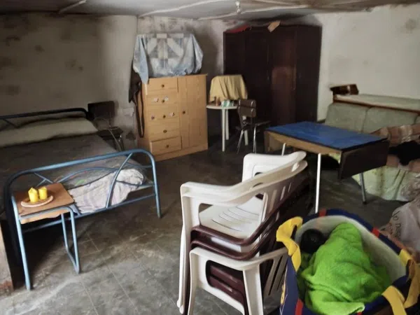 Casa de pueblo en Calle el Riillo, 29, Agüimes, Agüimes - Foto 7