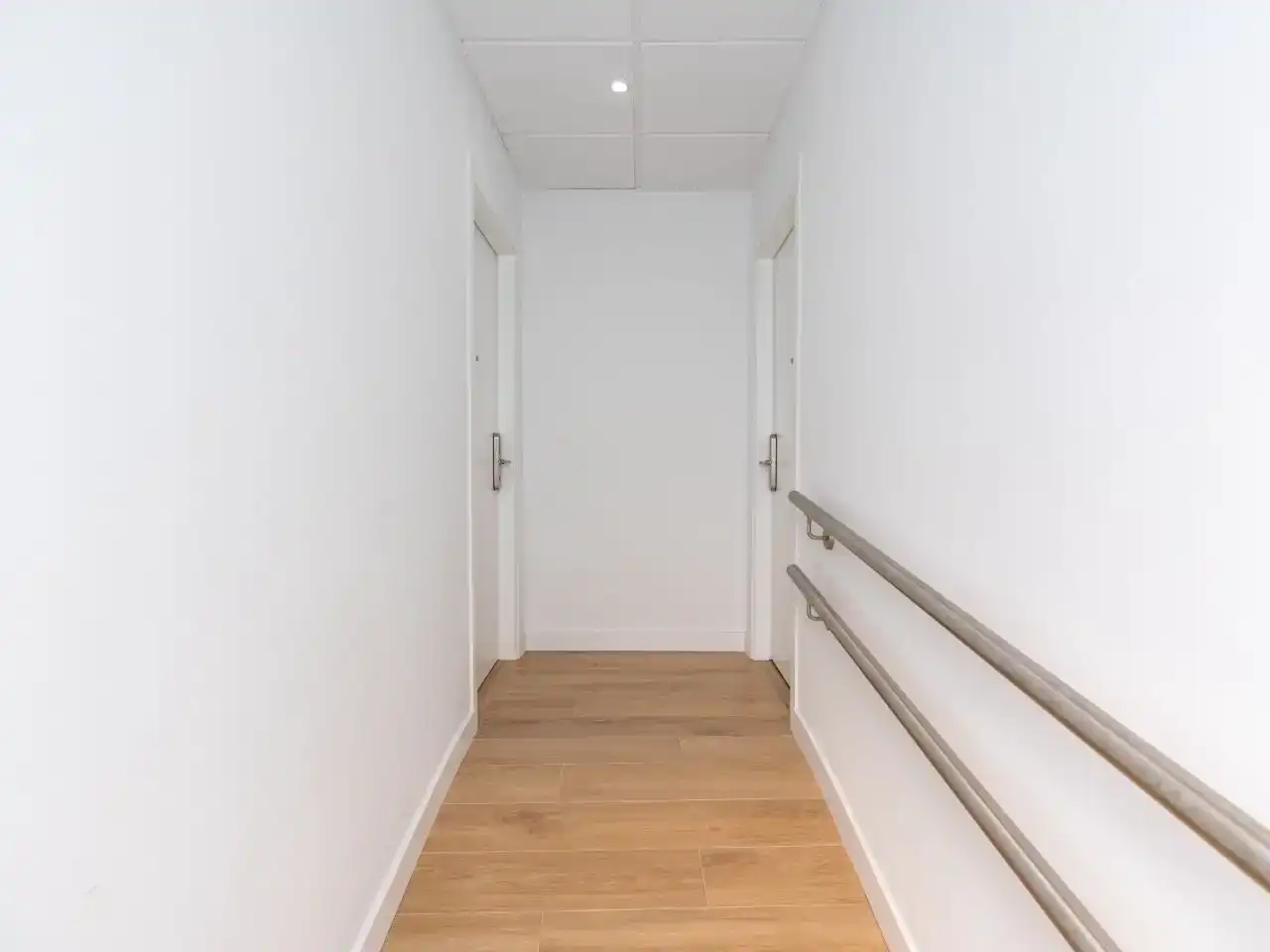 Apartamento en  Calle San Bernardo 24 - Foto 36