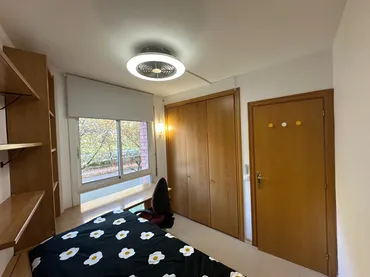 Piso en Sant Cugat del Vallès - Foto 19
