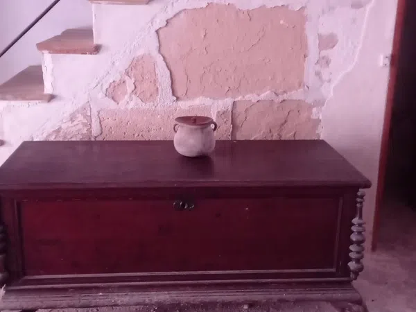 Casa de pueblo en calle de Sant Pere, 14 - Foto 9