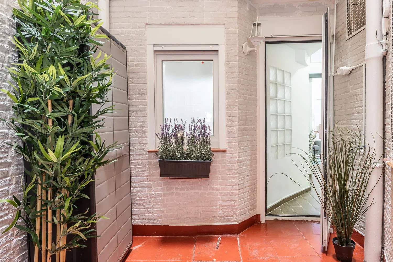 Piso en calle de Santa Engracia, 103 - Foto 10