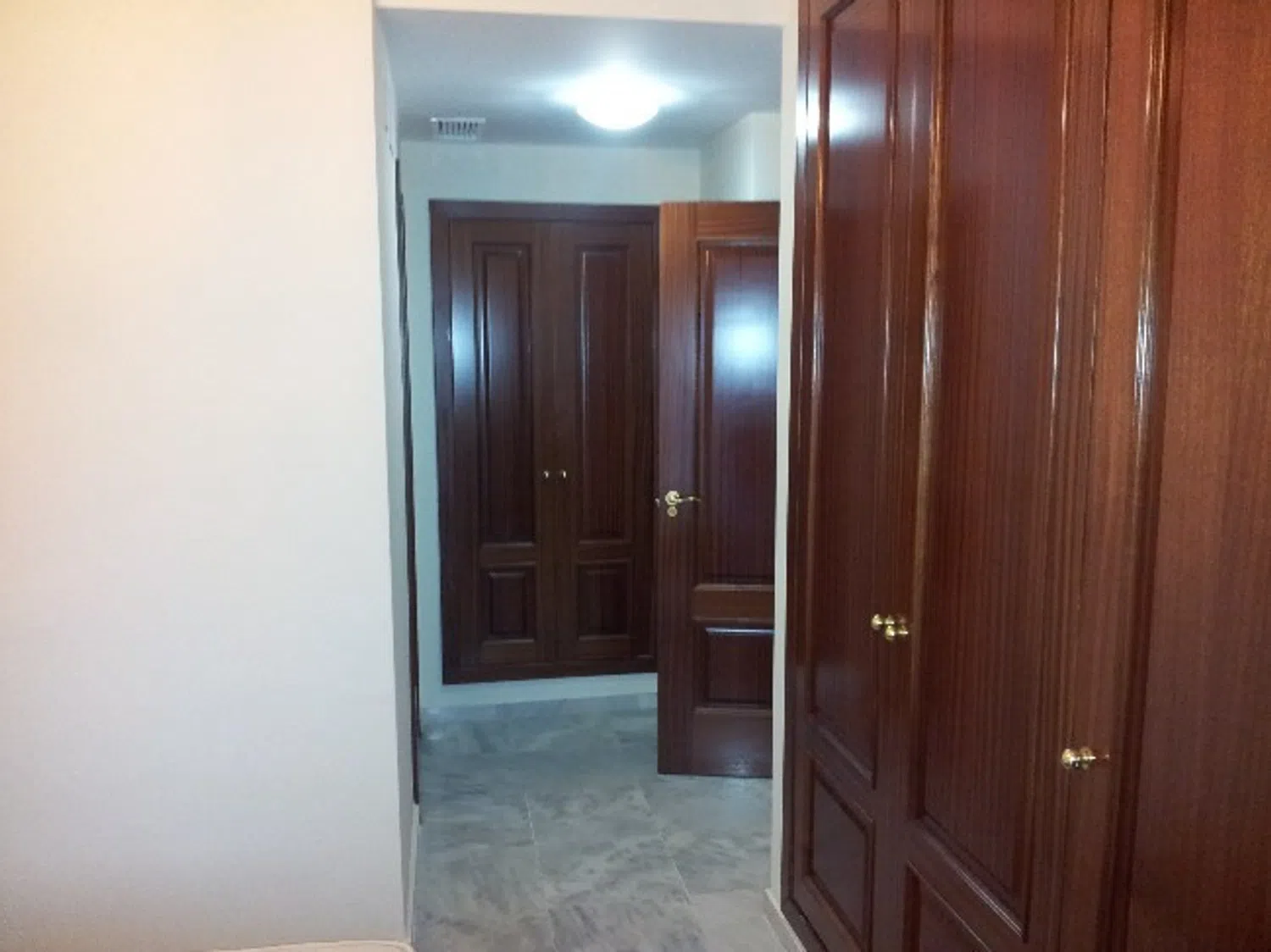 Ático en avenida de las Ciencias, 25 - Foto 5