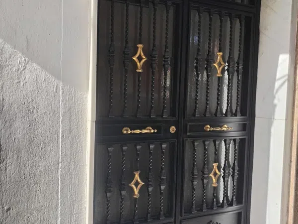 Piso en Calle Comarex, 2, Zaidín, Zaidín - Foto 16
