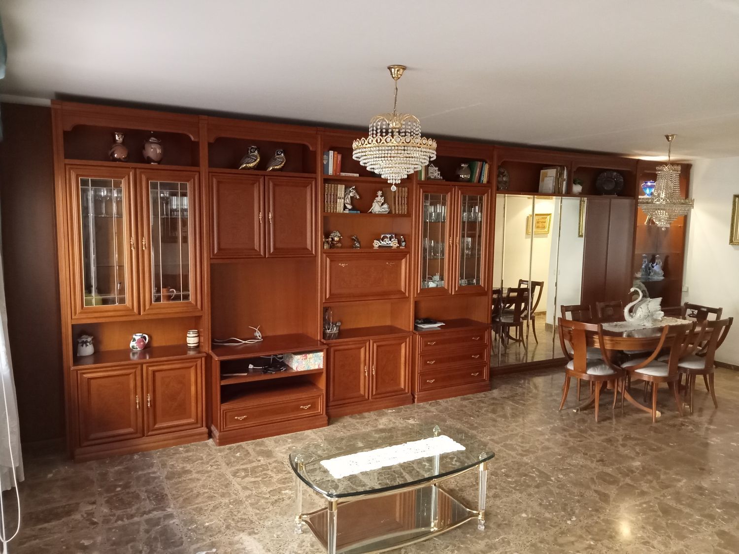 Piso en Barrio Pubilla Cases - Foto 10