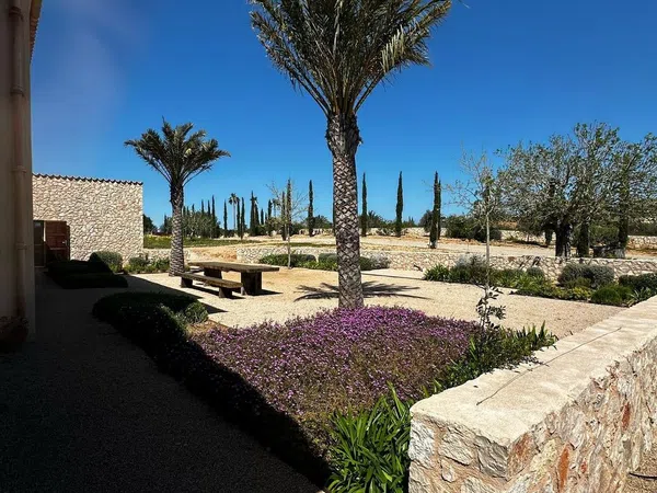 Casa rural en Carretera Ma-5110, 15, Manacor Centro, Manacor Centro - Foto 9