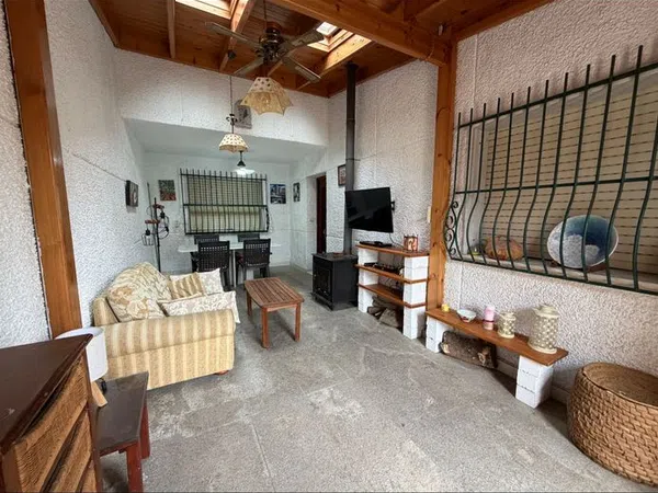 Casa o chalet independiente en Avenida del Mar, 19 - Foto 9