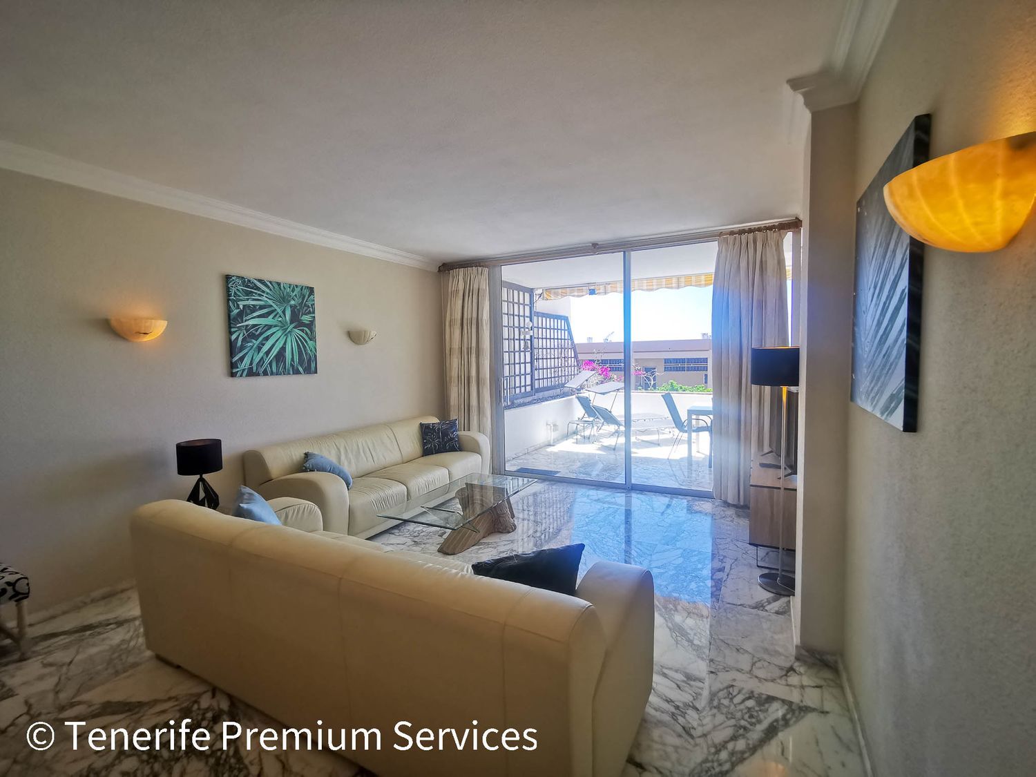 Piso en calle Marazul, 1 - Foto 12