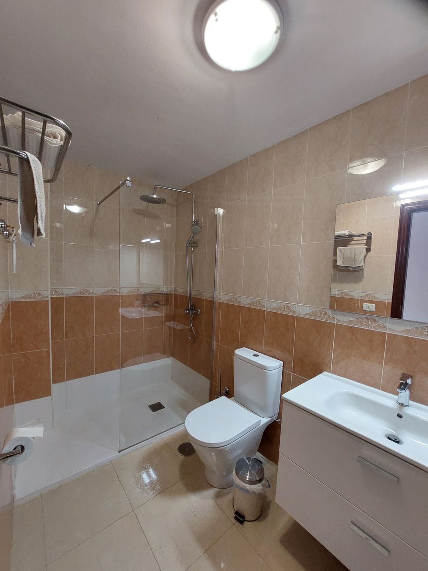 Piso en Los Llanos de Aridane - Foto 14